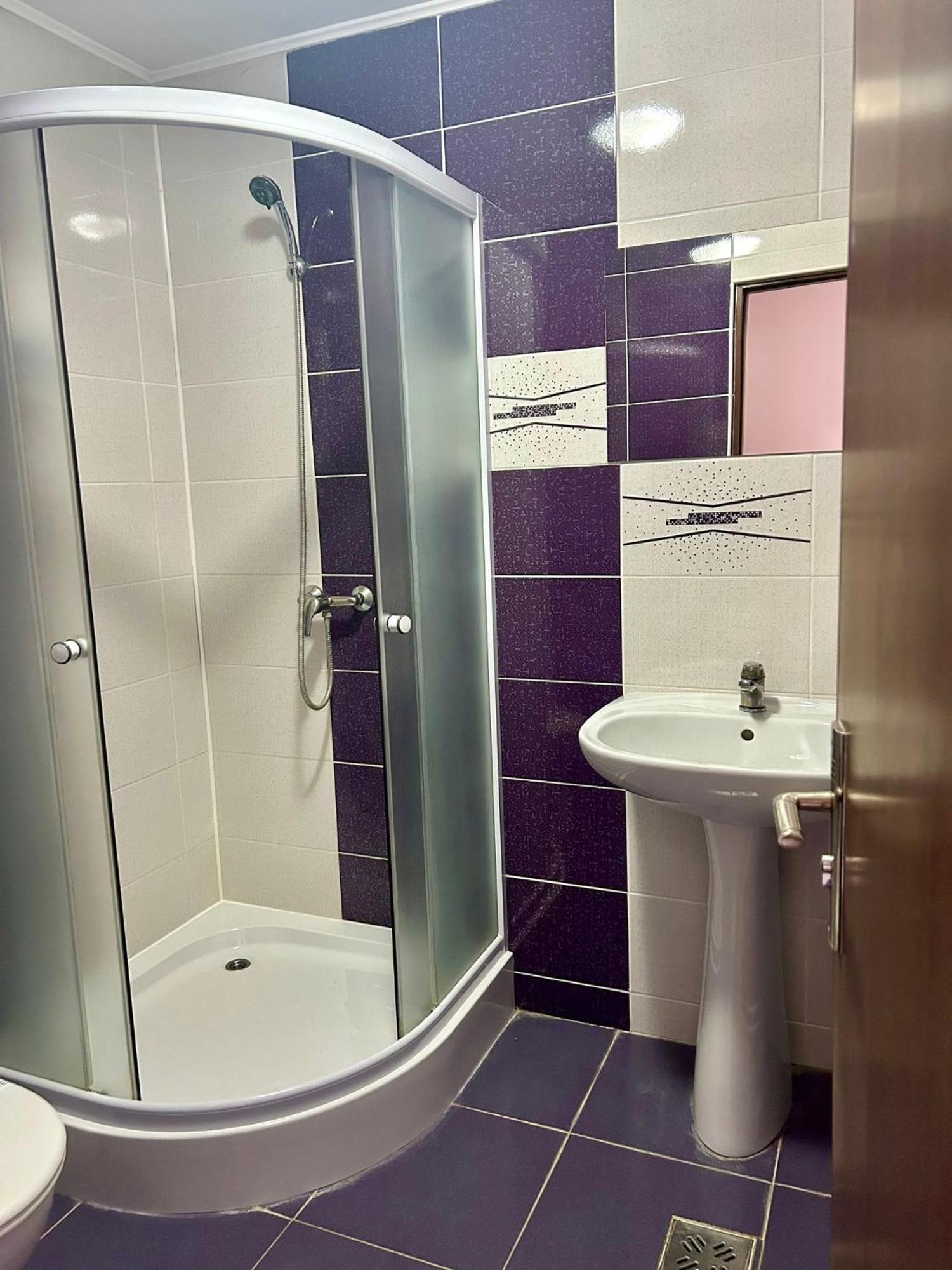 Aranykakas Etterem Es Panzio Bed & Breakfast Sindominic Luaran gambar